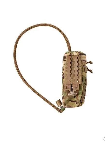 虎年说虎科普视频,虎年说虎运用了哪些说明方法