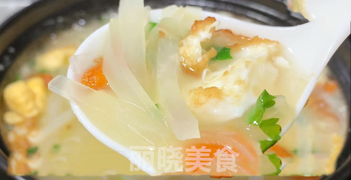 什么汤可以安神助睡眠减疲劳,煲什么汤可以有助睡眠解乏