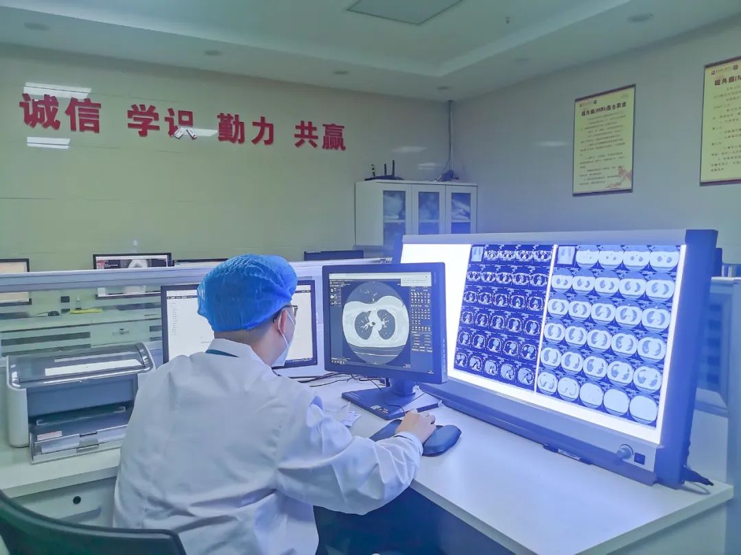 重庆骑士医院骨科,重庆骑士医院专治什么病