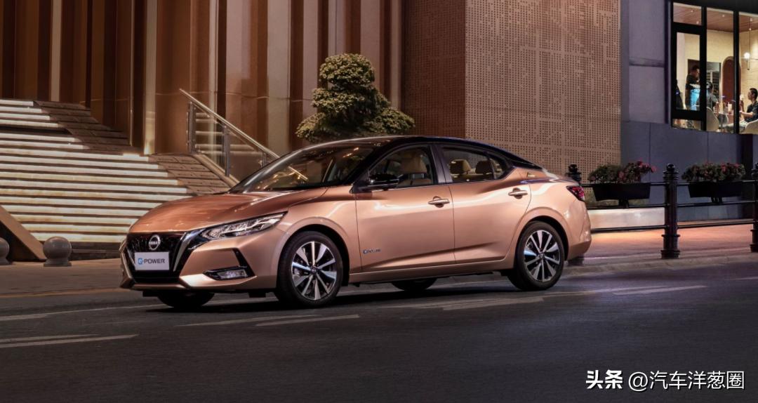 2021轿车销量排行榜前十口碑最好,2022上半年轿车和suv销量对比