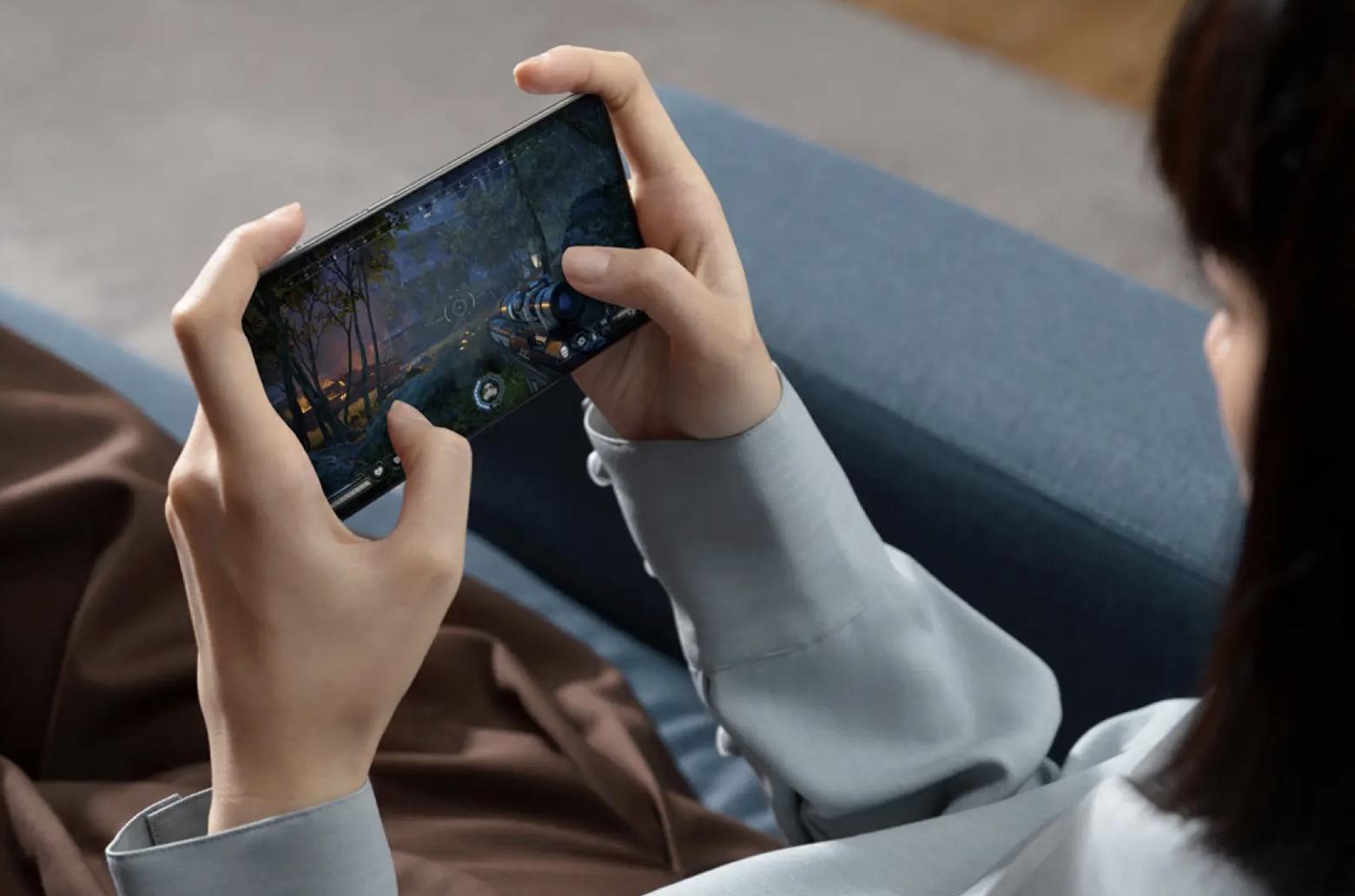 2023年4000左右直角边框的手机,2023年8月4000元的手机推荐