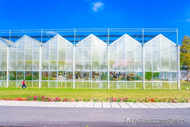 农业发展重点突破,农业创新发展模式