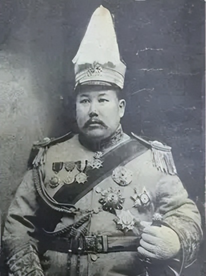 水磨街系列(之九)—从回民中学前身…看…塞北的教会教育(二)