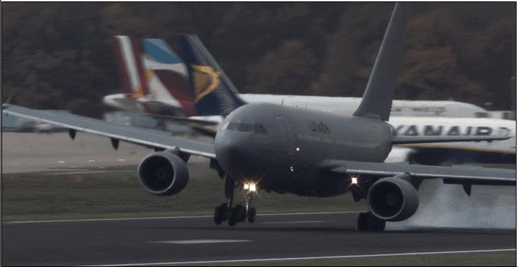 牟其中的经商思维,商界奇人牟其中今何在