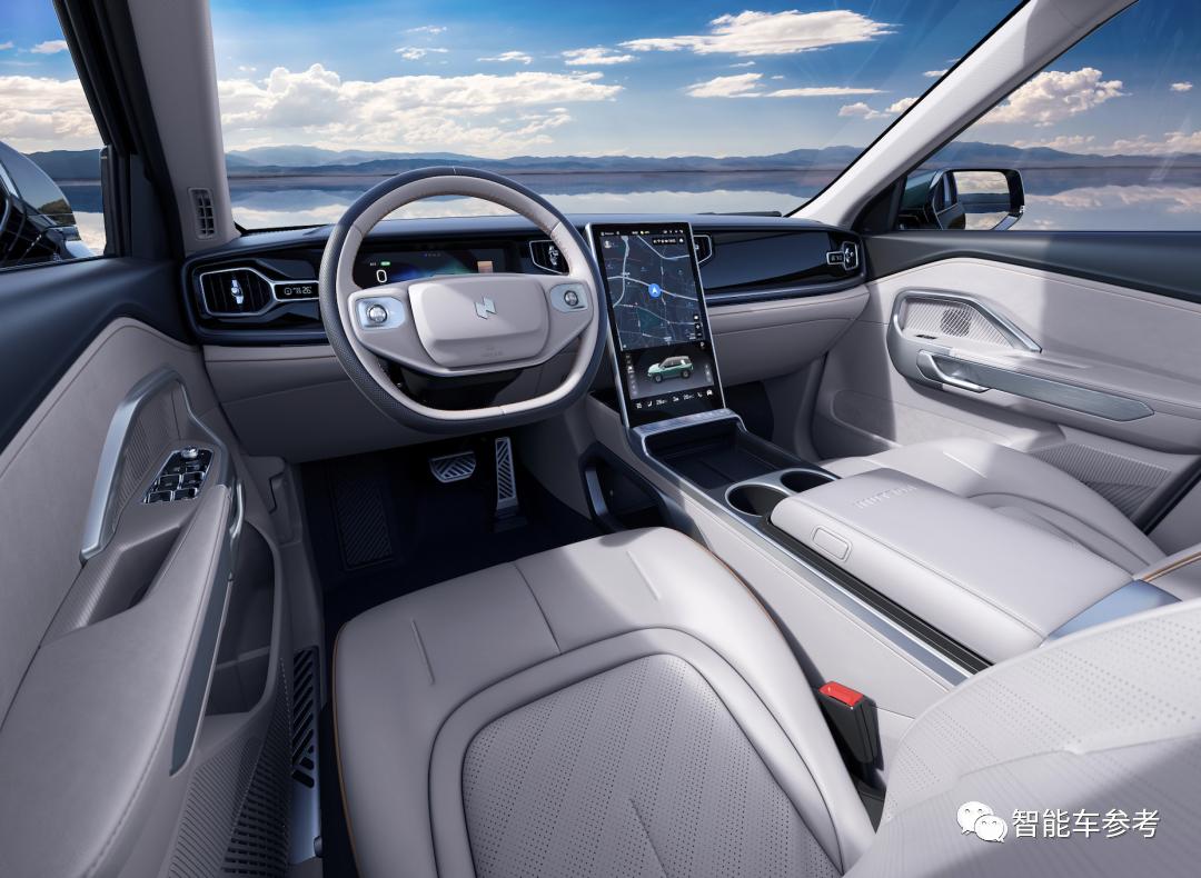 小牛电动车3000多块钱,小牛电动车30万人民币