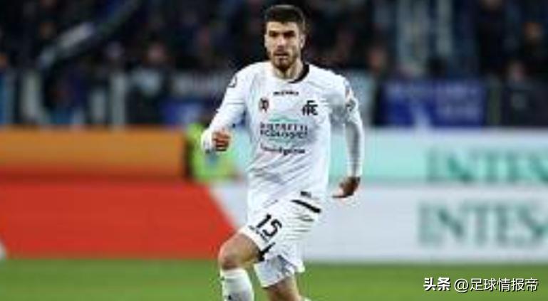 匈牙利vs保加利亚上半场结果,欧预赛保加利亚vs塞尔维亚