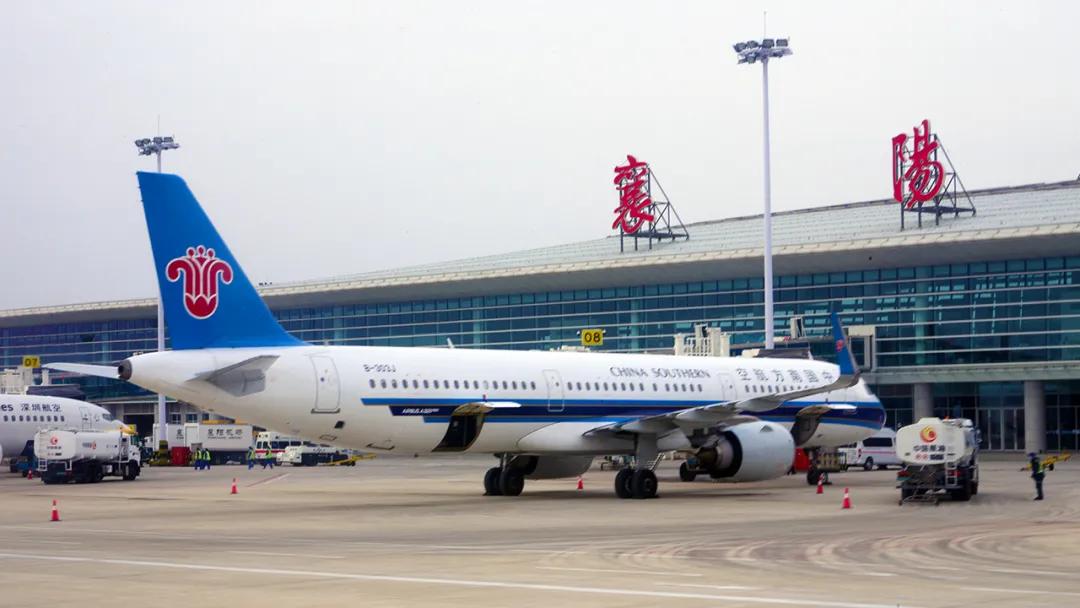 经停需要下飞机吗,经停45分钟用下飞机吗