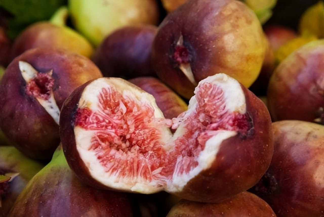 肺里有炎症能吃大虾吗,肺不舒服可以吃大虾吗