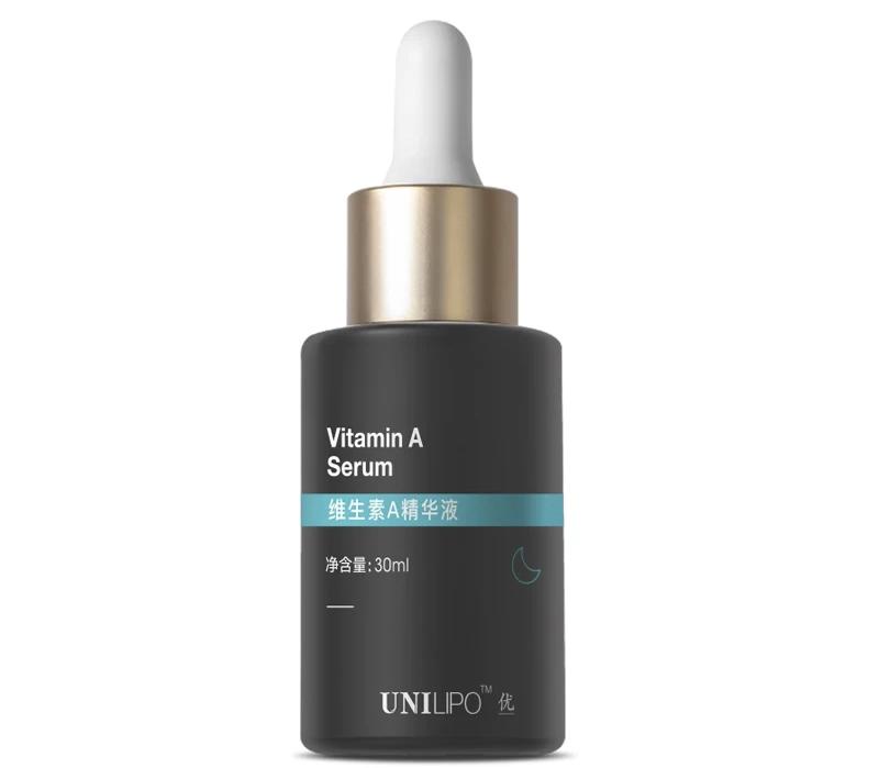 抗衰王牌*党**--最全的维A产品深扒