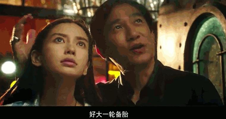 鹿晗关晓彤恋爱几年了,鹿晗关晓彤恋爱全过程