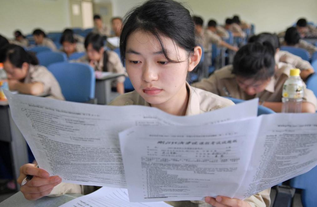 江西双非大学最新消息,江西有几所双非大学