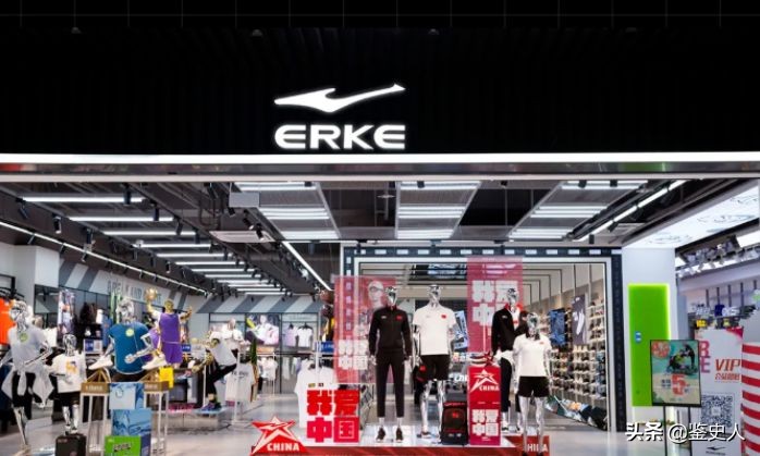 谷爱凌安踏最大赢家,安踏谷爱凌运动鞋