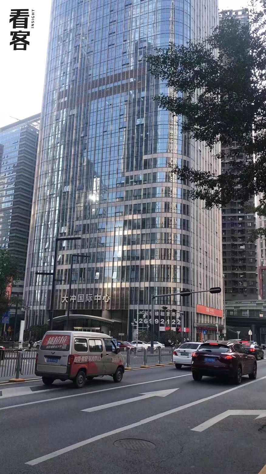 小县城的贫穷公务员,小县城官二代怎么致富