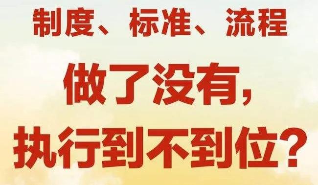 因请假被公司辞退该如何处理,请假时间长了被辞退怎么办