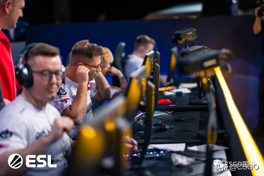 蒙古铁骑vs欧洲联军,navi对g2回放