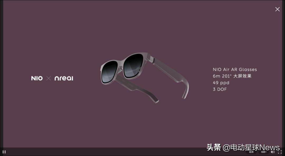 NIODay2021：ET5BaaS后25.8万起售，订单挤爆APP，5真的大于3