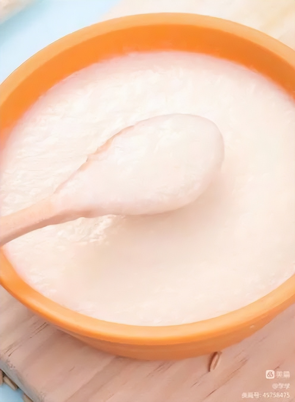 沁县谷之爱小米米粉,谷之爱米粉桶装