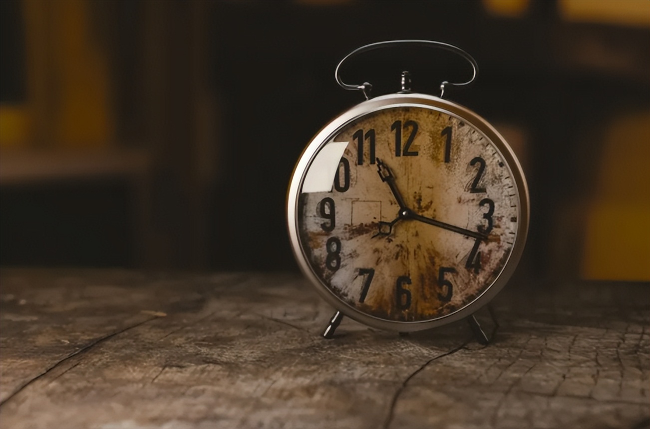 瘦子吸收消化差吃什么改善,瘦子吸收不好吃增肌粉还是蛋白粉