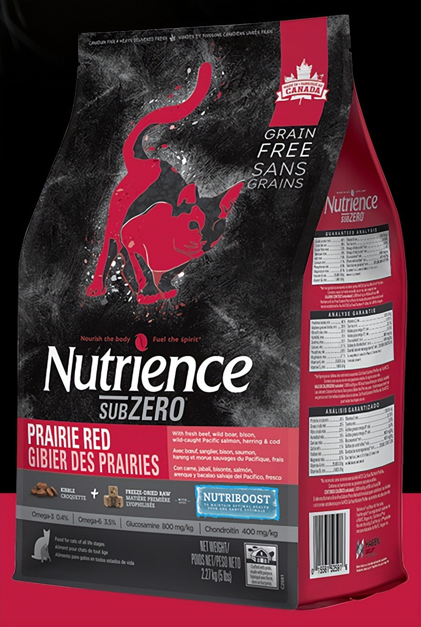 银渐层吃哪个牌子猫粮性价比高,银渐层吃什么牌子的猫粮合适