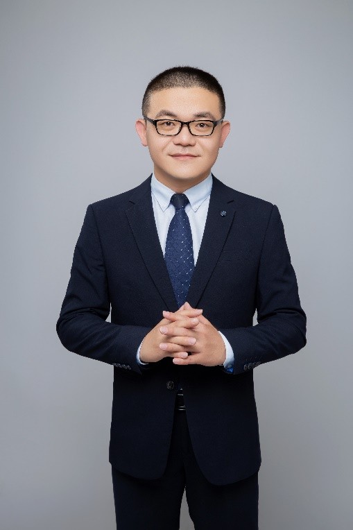 杨爱新老师,杨爱新沙盘