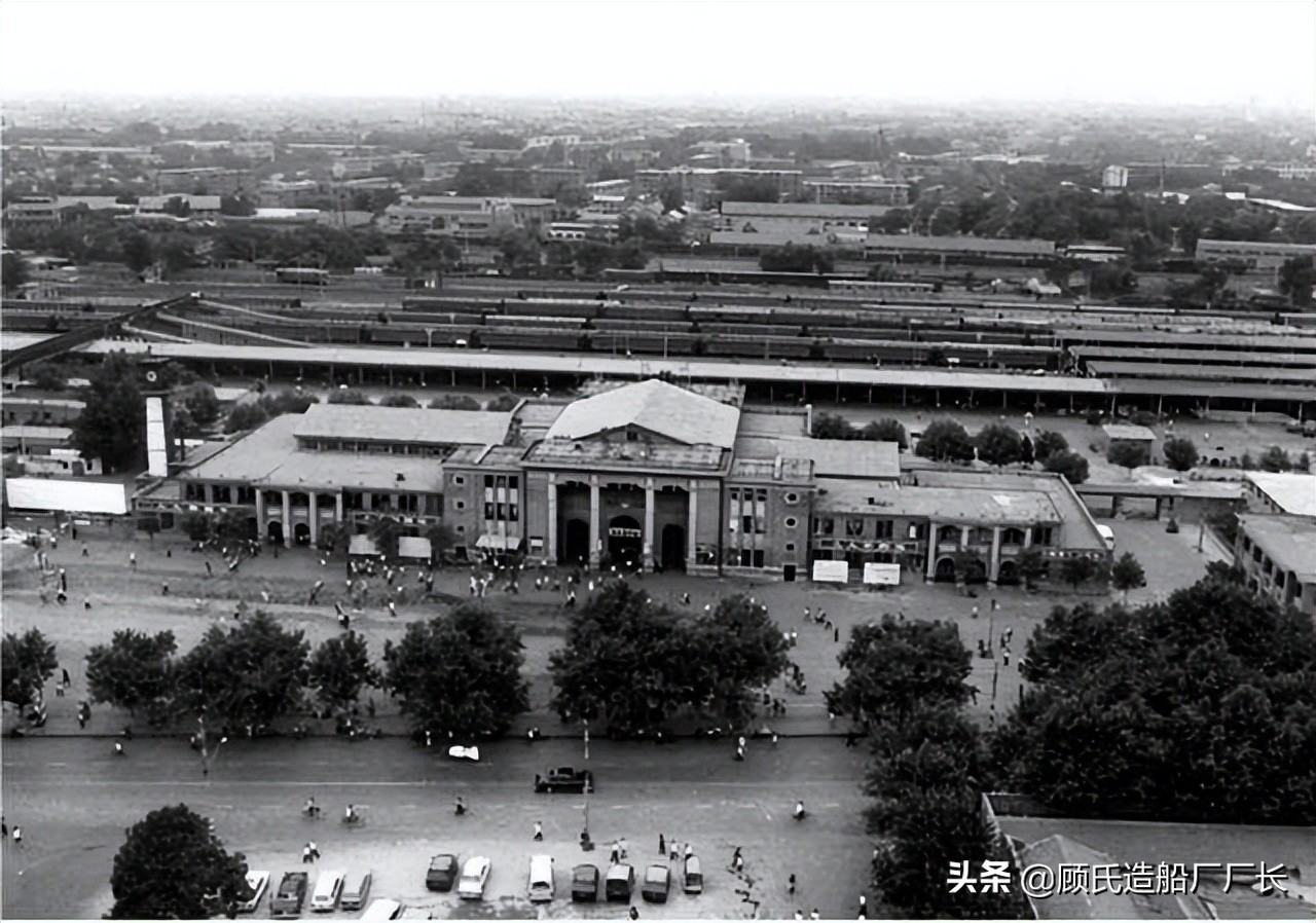 一只鞋成了破案证据,银行抢劫连环杀人案