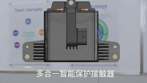 变革力量是什么,变革力量