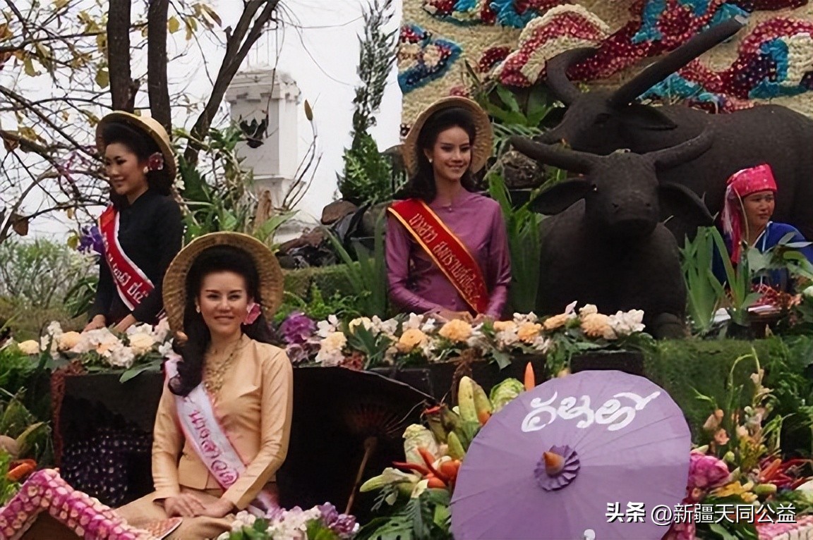 泰国艾滋病患者的真实生活,泰国曼谷艾滋病很严重吗