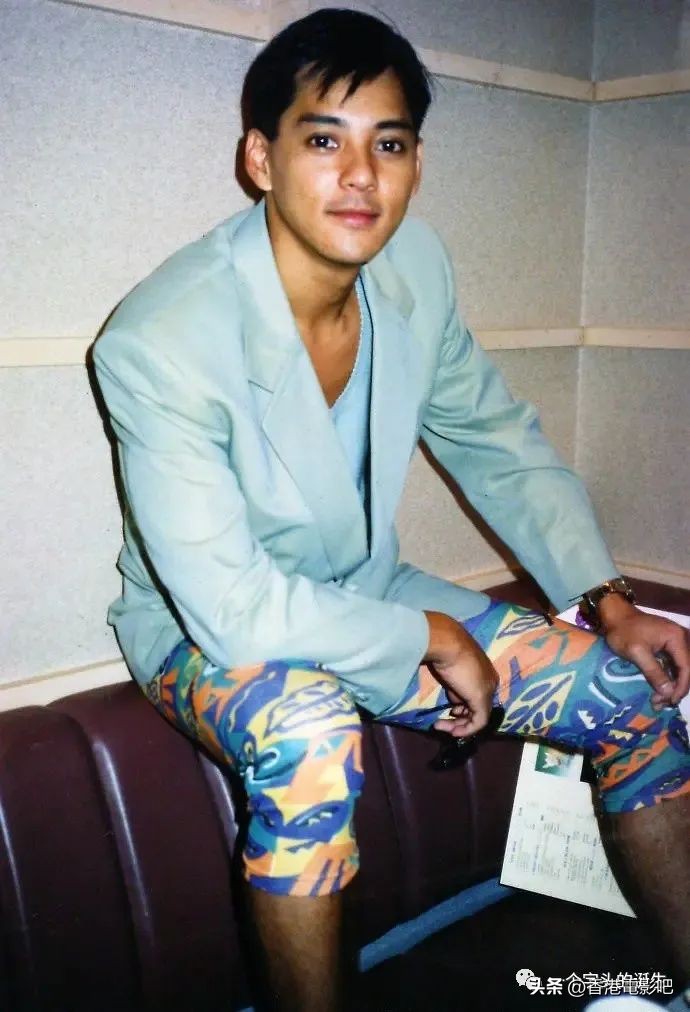 莫少聪告别紫禁城mv,告别紫禁城莫少聪