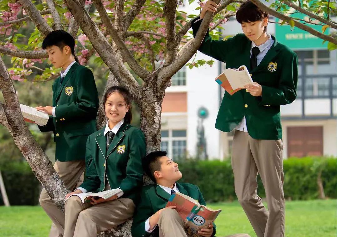 不掐尖是为了优质教育资源均衡,不掐尖