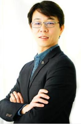 老年人抑郁的表现有哪些症状,老年人焦虑抑郁的症状吃什么药