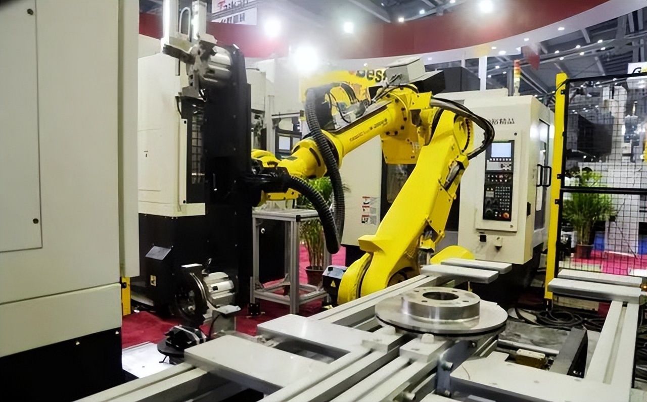 被吐槽的专业有哪些,机械类哪个专业前途比较好