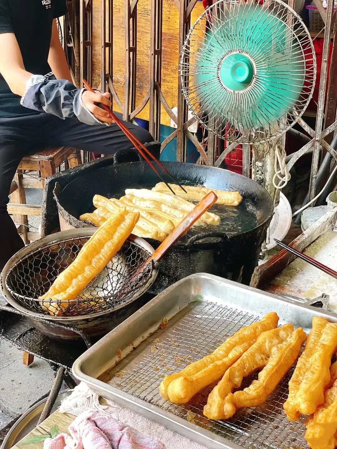 中国早餐第一品牌,中国早餐十大名牌排名榜