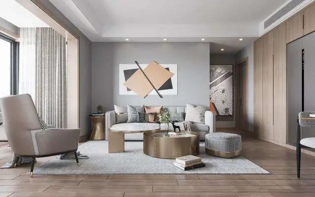 装修请装修公司还是自己装比较好,请装修公司装靠谱吗