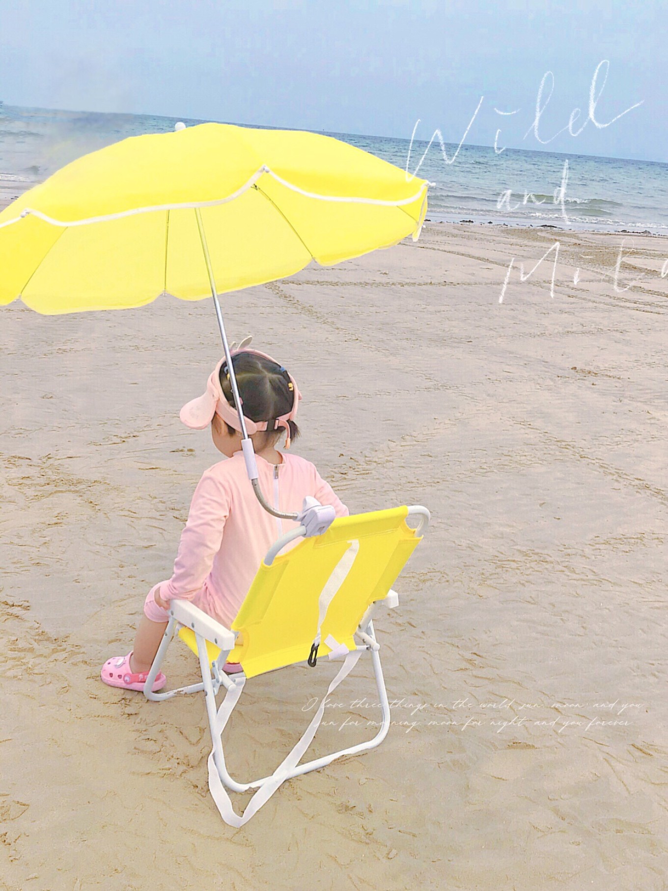 带你玩转北海涠洲岛最全攻略,带你去看海涠洲岛3天2晚行程推荐