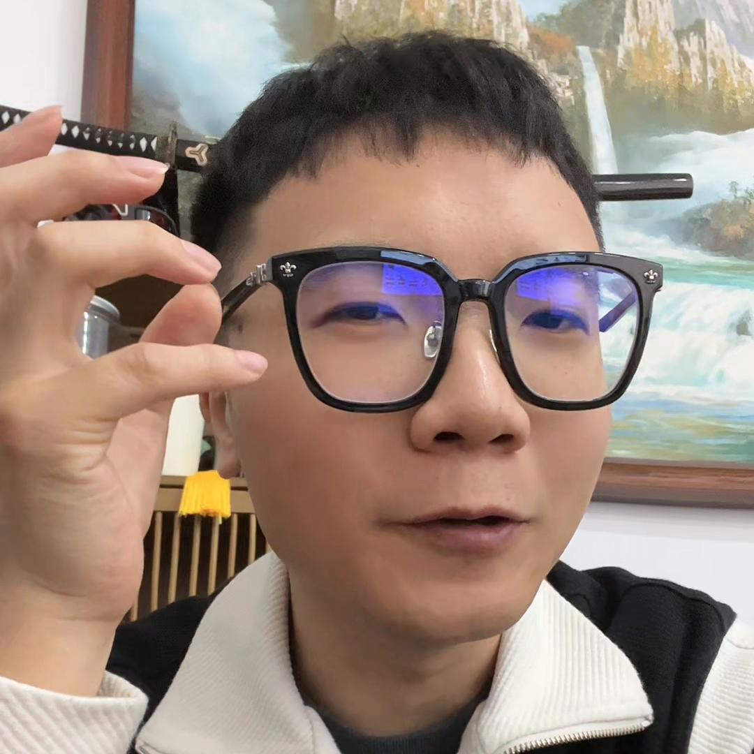 慕思床垫冒充进口品牌,慕思床垫冒充外国品牌