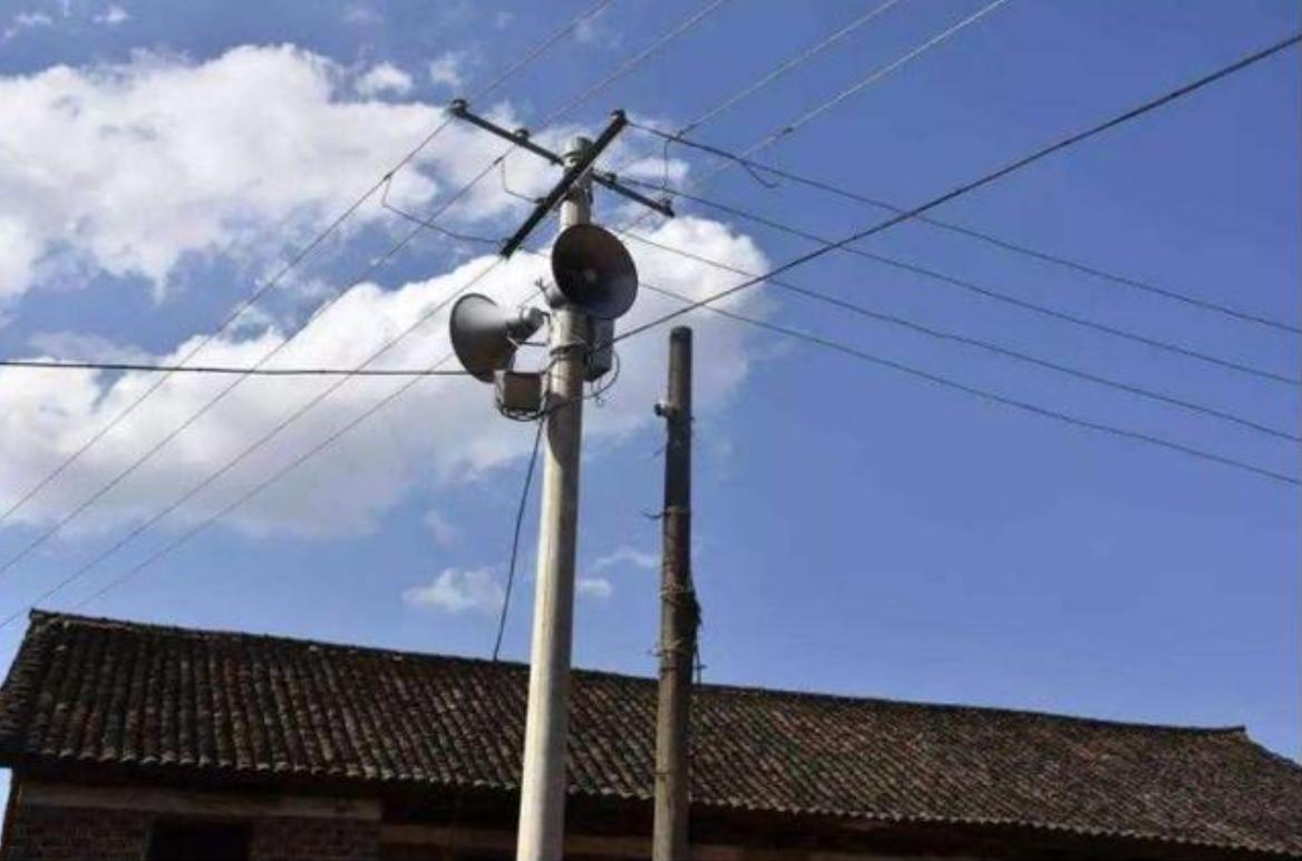 王小波去世前照片,王小波死前邮件