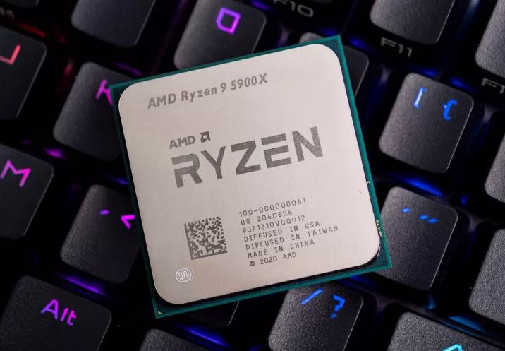 目前不建议购买的cpu,哪些cpu不值得购买