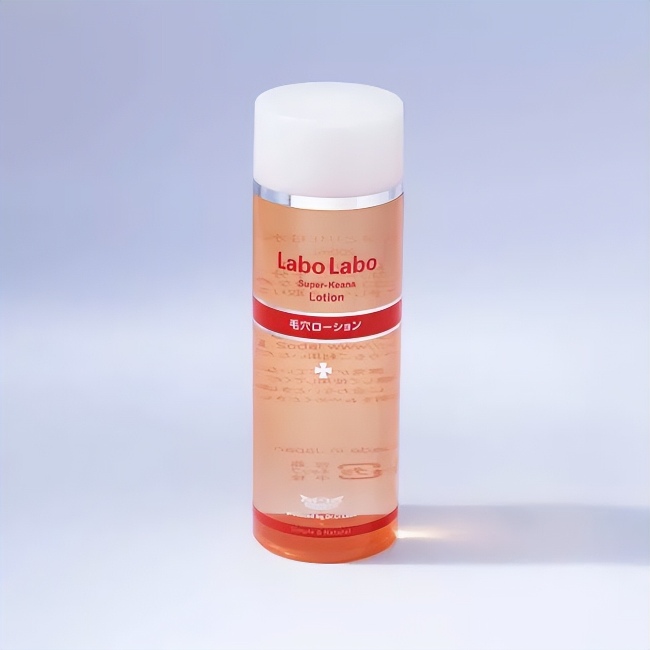 收集到的最新数据统计：有百分之80的人用这3款爽肤水会回购！