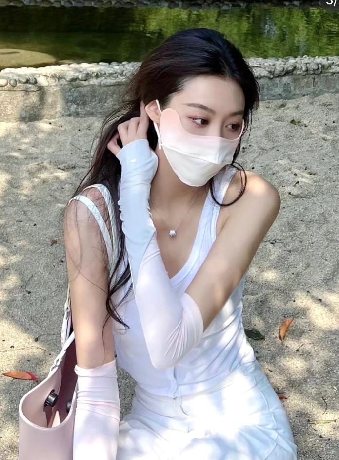 夏日清凉好物推荐测评,夏季清凉好物推荐排行榜前100名