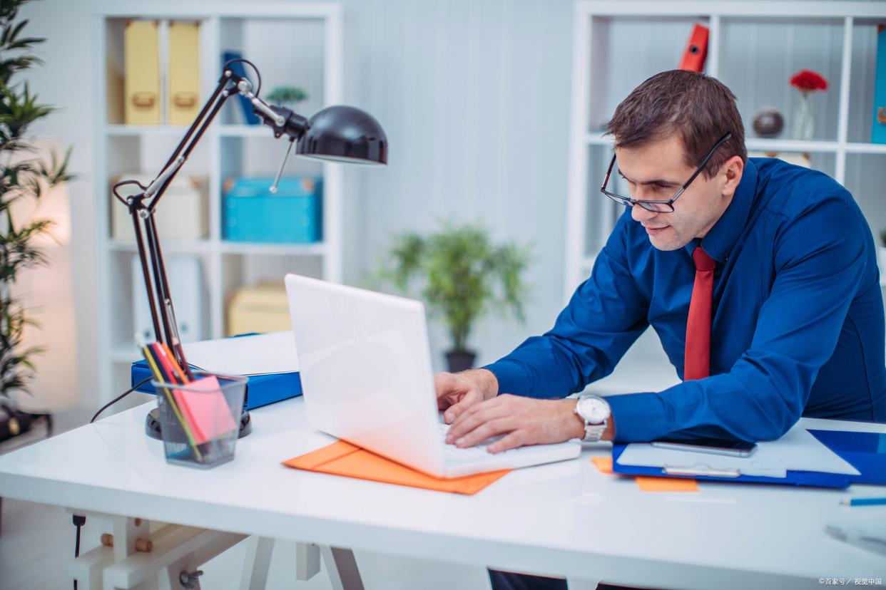 「早职到」没有工作经验如何找工作？