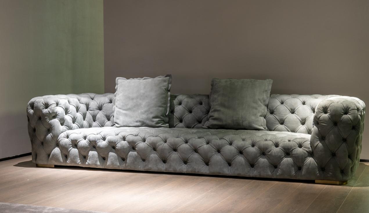 喝酒熬夜看球,熬夜喝酒看足球世界杯