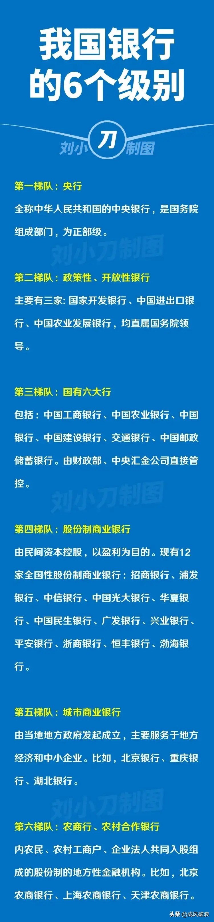 乌苏啤酒和青岛啤酒哪个好喝,雪花啤酒与青岛啤酒哪个好喝