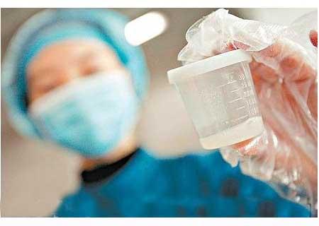 捐精的具体流程是怎样的？捐精者真实经历:最终拿了7500块补贴