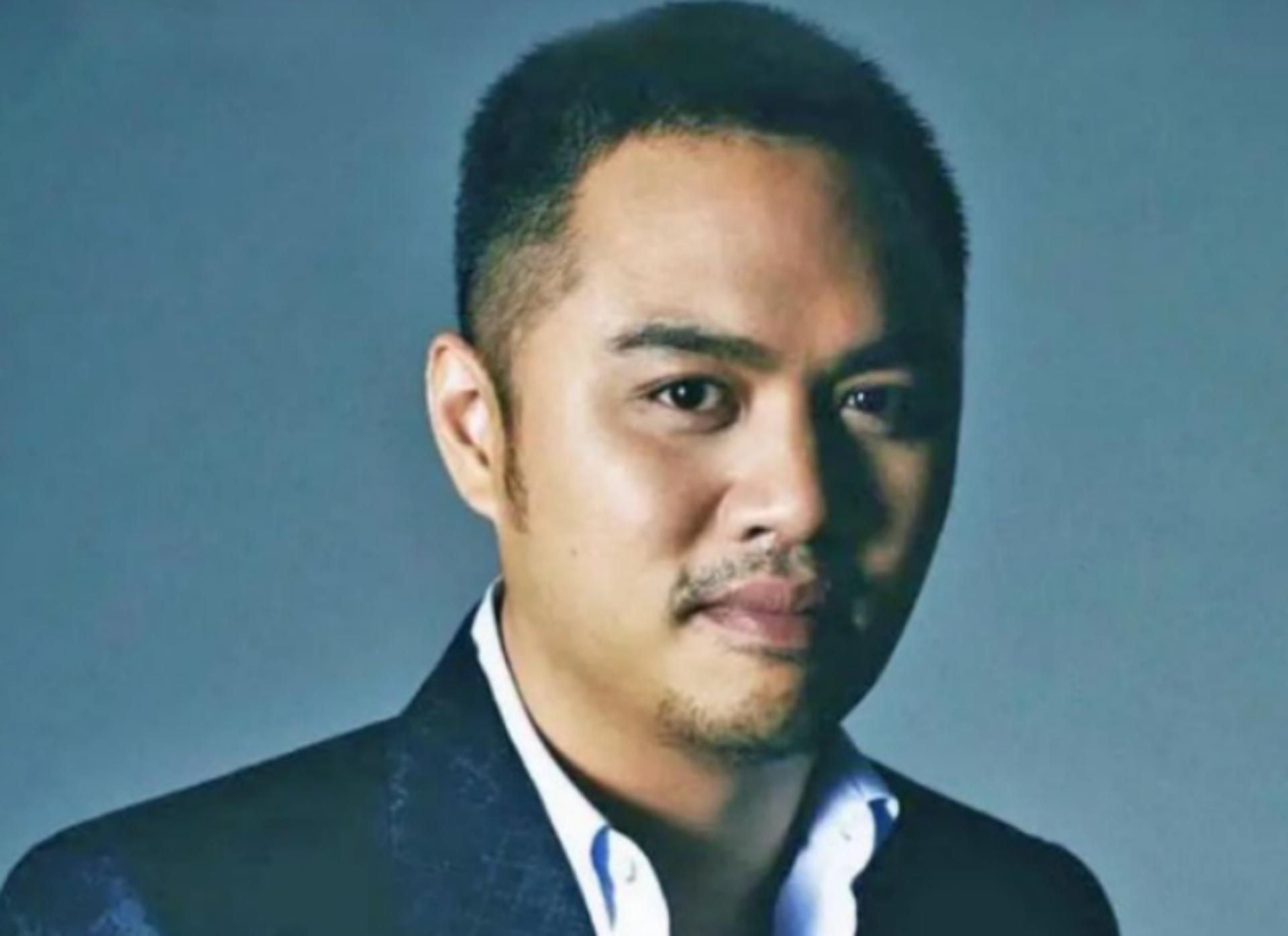 新加坡富豪刺杀女婿,新加坡富豪杀女婿