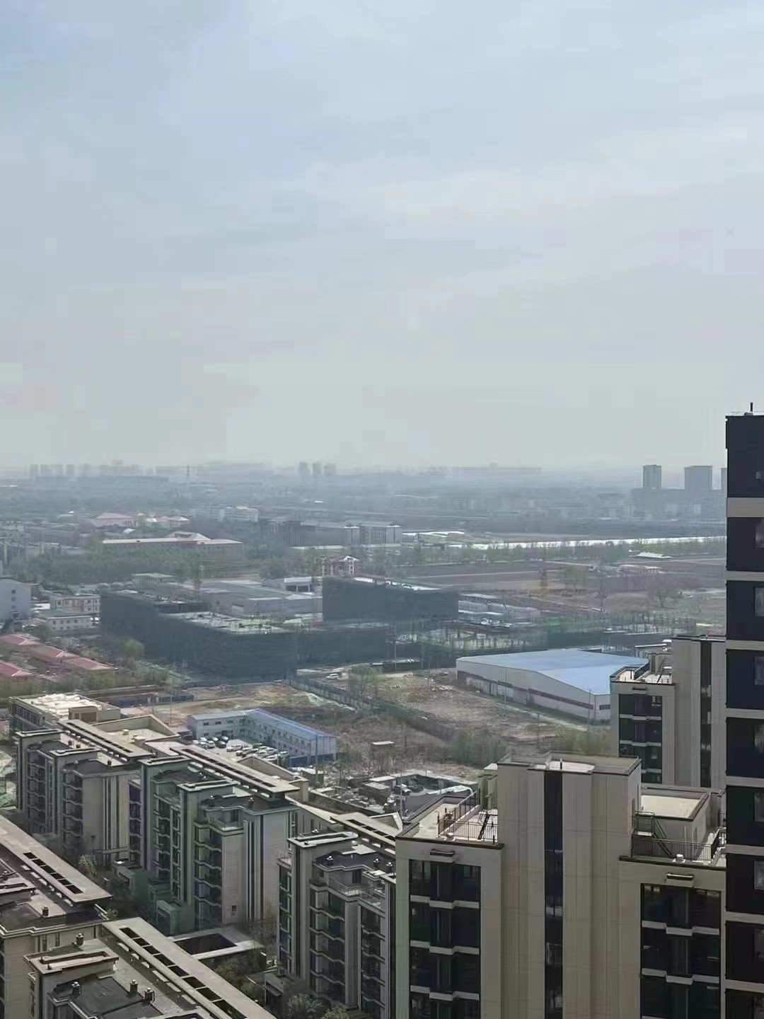 沈阳2021三校招生,沈阳各大名校及校址