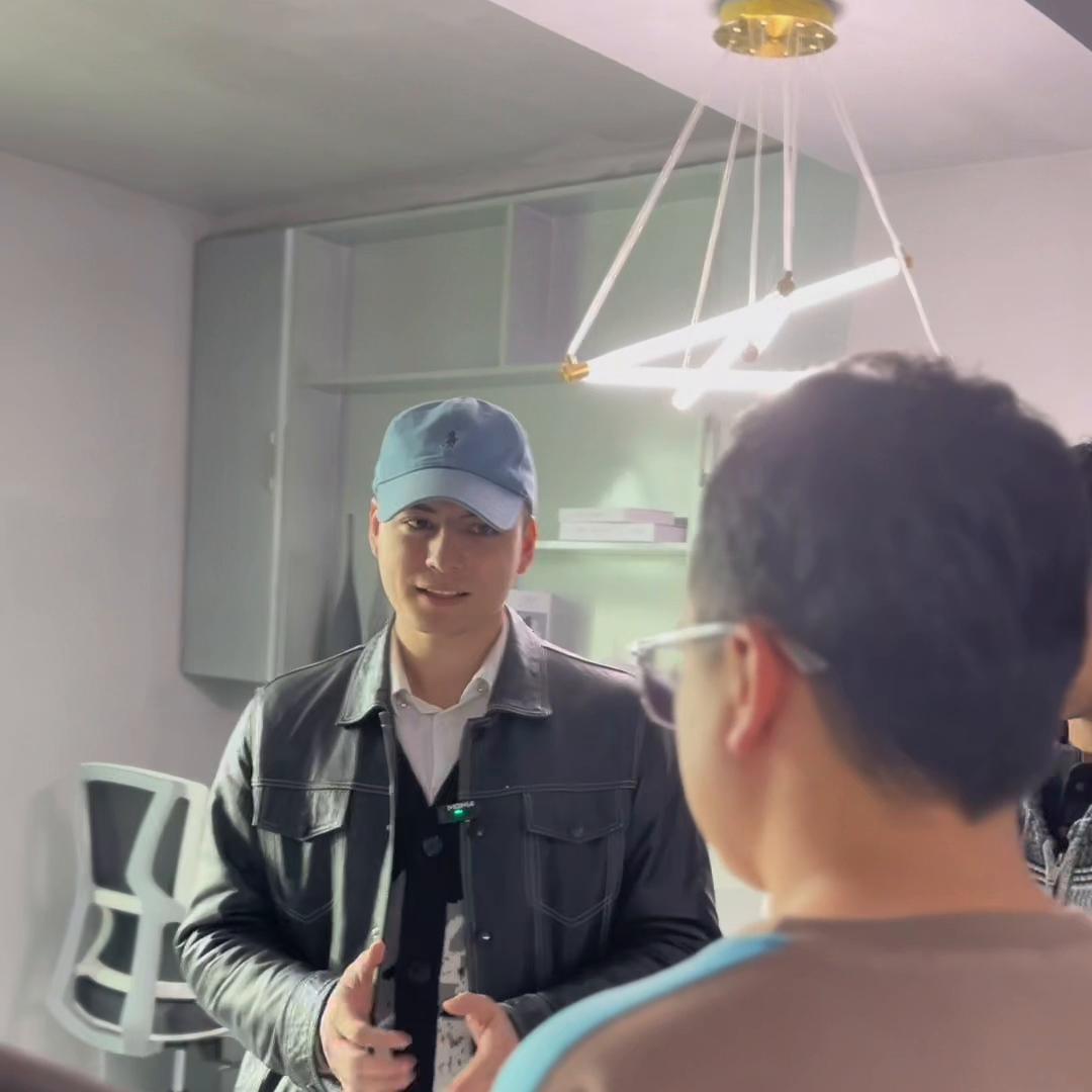 日常vlog生活记录博主,日常vlog