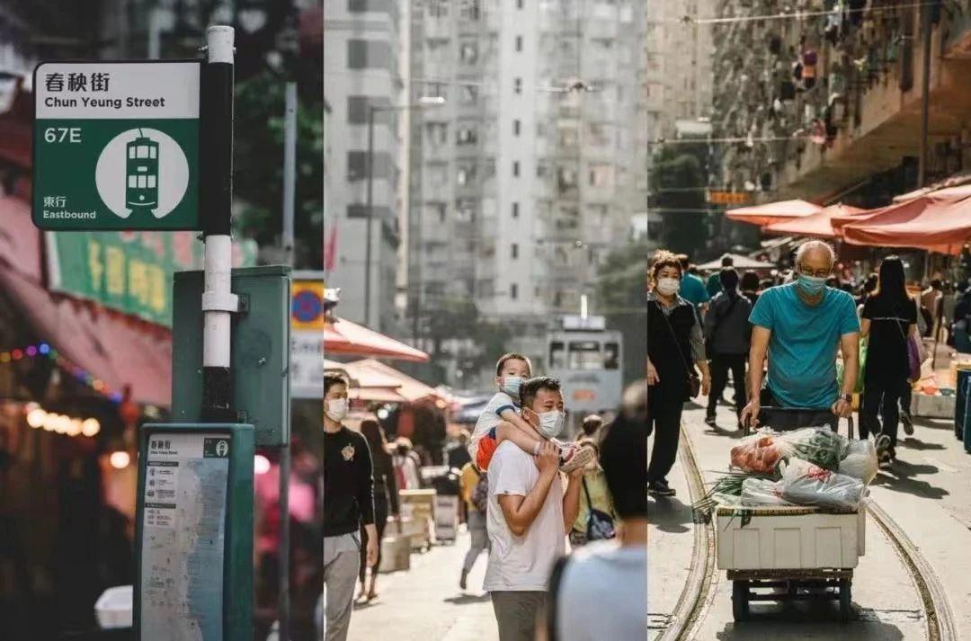 福建离澳门近还是离香港近,香港和福建哪个最厉害