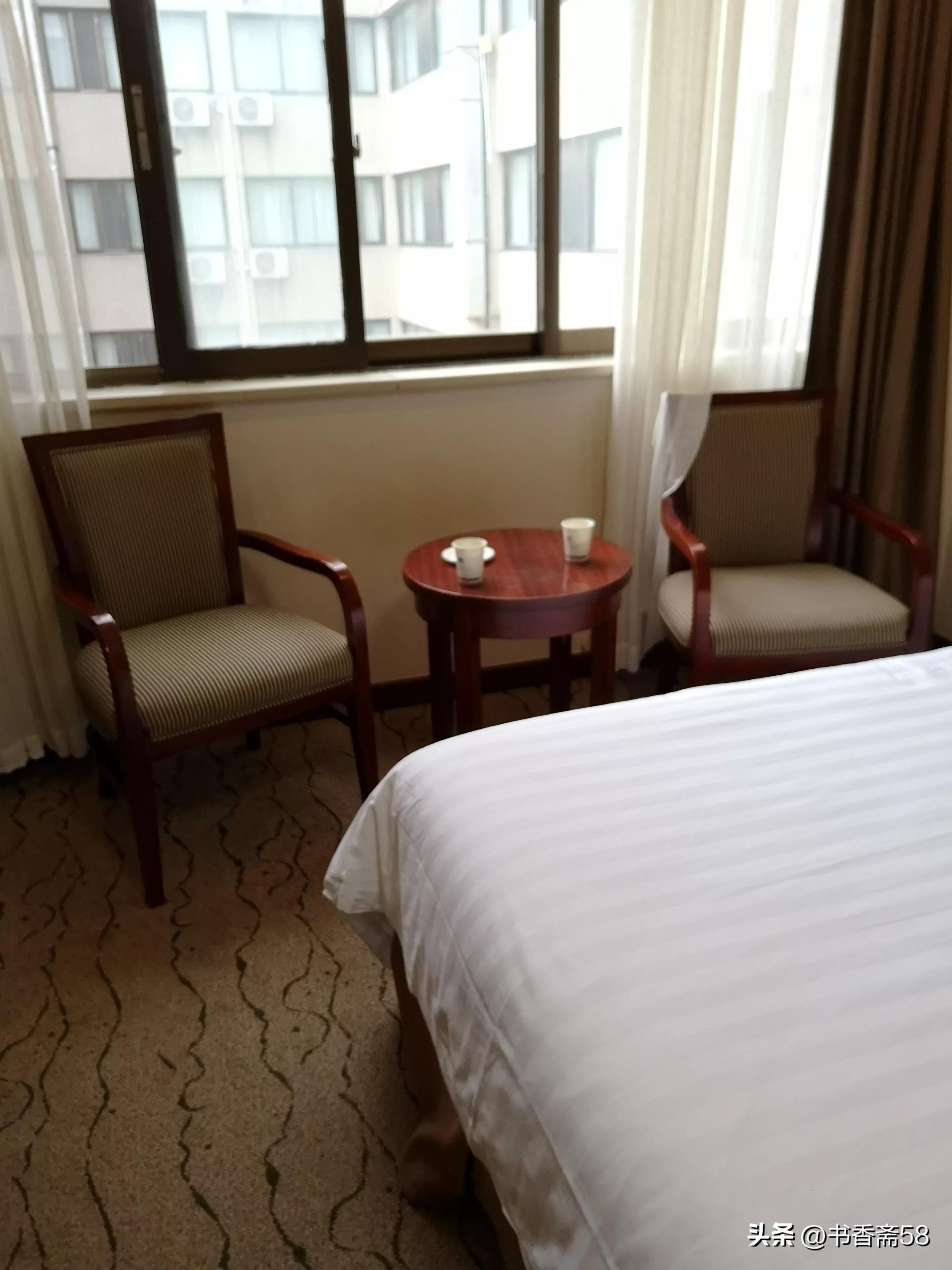 武汉赏樱一日游,武汉赏樱攻略2天1夜人均500