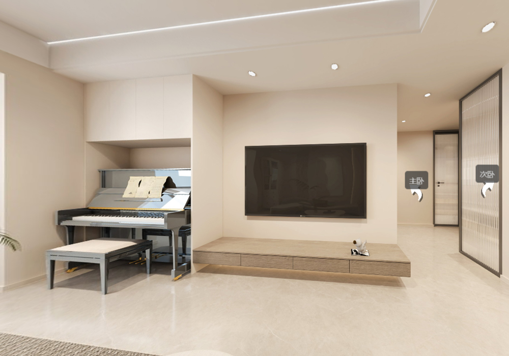 上海波涛装饰口碑怎么样,加盟波涛装饰怎么样