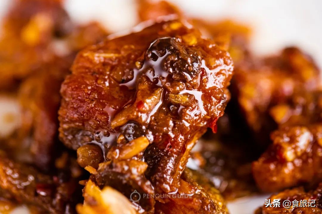 网购7年攒下的调味神器，又懒又馋的我终于有救了